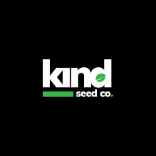 The Complete Guide to Buying and Growing Weed Plant Seeds The Complete Guide to Buying and Growing Weed Plant Seeds