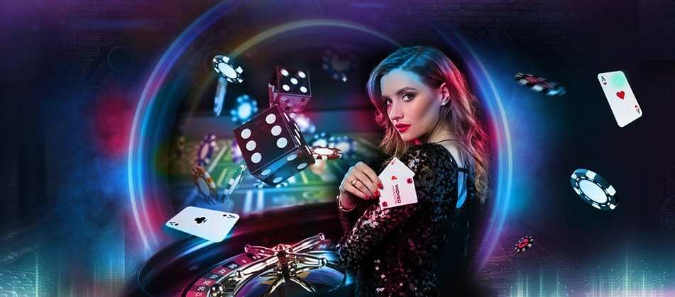Top Casinos with Mystery Bonuses 0