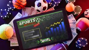 Top Casinos with Mystery Bonuses 0
