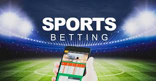 Top-Rated Casino Newsletters Your Ultimate Guide to Winning Strategies and Insider Tips