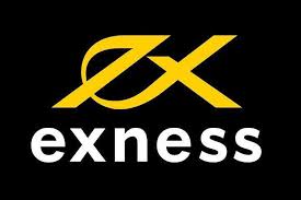 Trade Smart with Exness MT5 On A 64-Bit System Trade Smart with Exness MT5 On A 64-Bit System