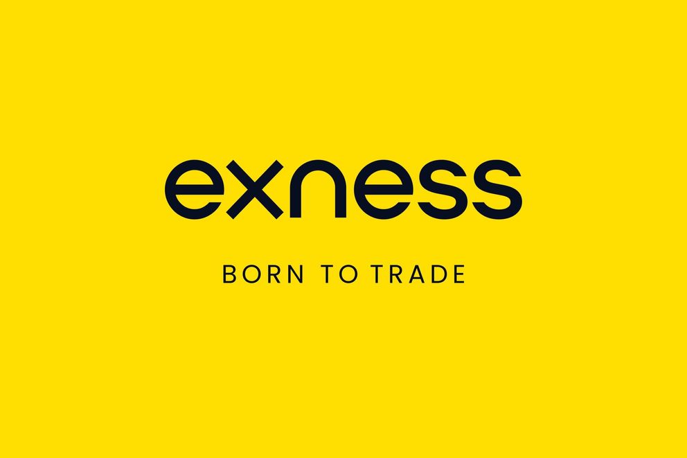 Trade Smart with Exness MT5 On A 64-Bit System Trade Smart with Exness MT5 On A 64-Bit System