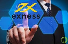 Ultimate Guide to Exness MT4 Web Terminal Features and Benefits Ultimate Guide to Exness MT4 Web Terminal Features and Benefits