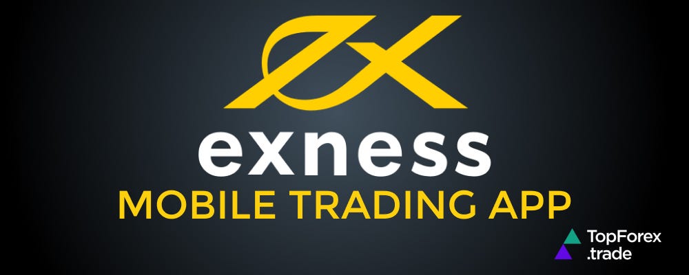 Ultimate Guide to Exness MT4 Web Terminal Features and Benefits Ultimate Guide to Exness MT4 Web Terminal Features and Benefits