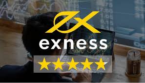Ultimate Guide to Exness MT4 Web Terminal Features and Benefits Ultimate Guide to Exness MT4 Web Terminal Features and Benefits