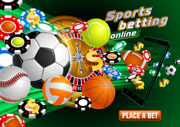 Ultimate Guide to Jackpot Alerts and Trackers 32 Ultimate Guide to Jackpot Alerts and Trackers 32