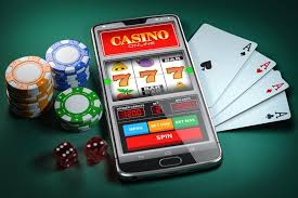 Uncover the Thrill Live Casino Online UK Experience Awaits Uncover the Thrill Live Casino Online UK Experience Awaits