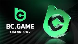 Understanding Withdrawal BC Game A Guide to Cashing Out Your Winnings Understanding Withdrawal BC Game A Guide to Cashing Out Your Winnings