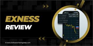 Unlocking Financial Potential with Exness Advanced Tools Unlocking Financial Potential with Exness Advanced Tools