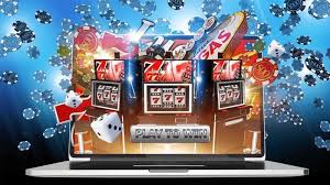 Zahraniční online casino pro české hráče Objevte výhody a možnosti