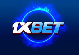 ดาวน์โหลดแอป 1xBet ประเทศไทย บาท 1xBet ดาวน์โหลดแอป 1xBet ประเทศไทย บาท 1xBet