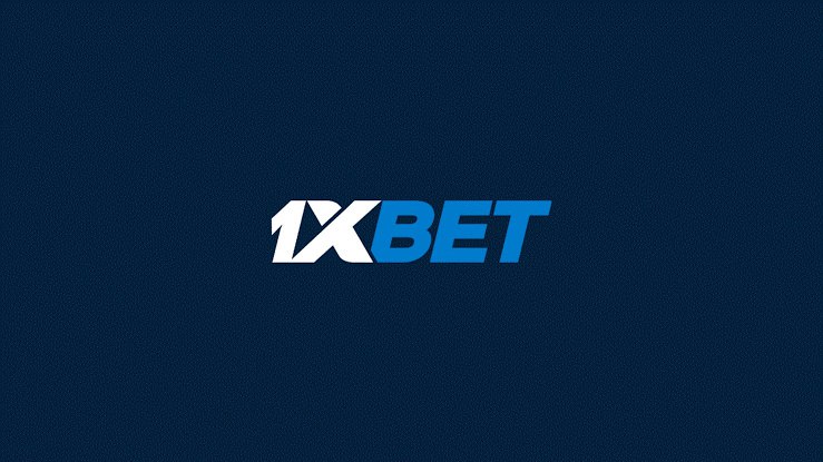 ดาวน์โหลดแอป 1xBet ประเทศไทย บาท 1xBet ดาวน์โหลดแอป 1xBet ประเทศไทย บาท 1xBet