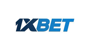 ดาวน์โหลดแอป 1xBet ประเทศไทย บาท 1xBet ดาวน์โหลดแอป 1xBet ประเทศไทย บาท 1xBet