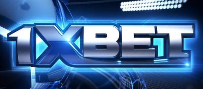 1xBet Japan Download APP 13 1xBet Japan Download APP 13