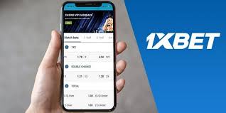 1xBet Japan Download APP 13 1xBet Japan Download APP 13