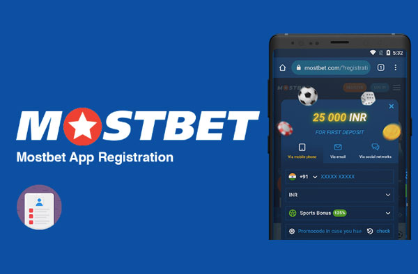Bet Smart, Win More with Effective Strategies 0 Bet Smart, Win More with Effective Strategies 0