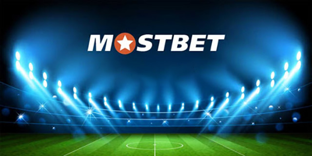 Bet Smart, Win More with Effective Strategies 0 Bet Smart, Win More with Effective Strategies 0