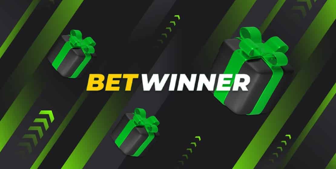 Betwinner APK L'Application Idéale pour les Amateurs de Paris Sportifs Betwinner APK L'Application Idéale pour les Amateurs de Paris Sportifs