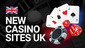 Choosing the uk top online casino Trusted UK Gambling Guide Choosing the uk top online casino Trusted UK Gambling Guide