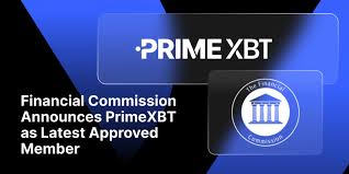 Crypto Trading on PrimeXBT A Comprehensive Guide to Maximize Your Profits Crypto Trading on PrimeXBT A Comprehensive Guide to Maximize Your Profits