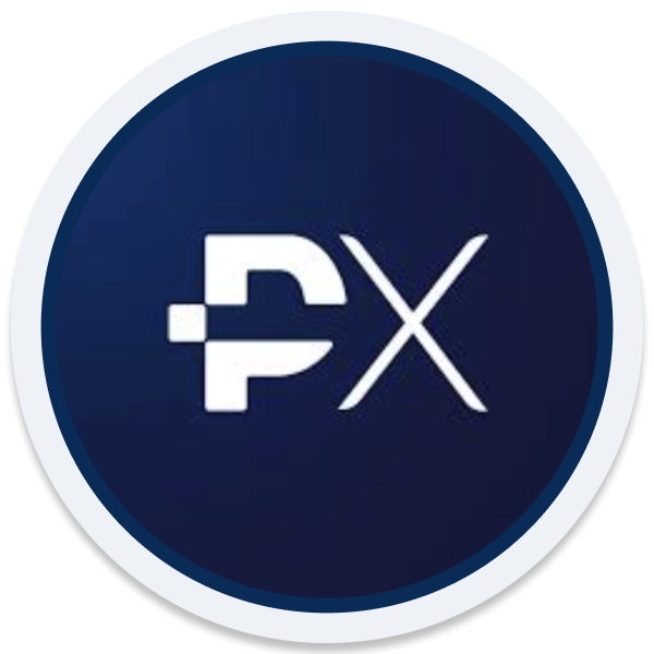 Crypto Trading on PrimeXBT A Comprehensive Guide to Maximize Your Profits Crypto Trading on PrimeXBT A Comprehensive Guide to Maximize Your Profits