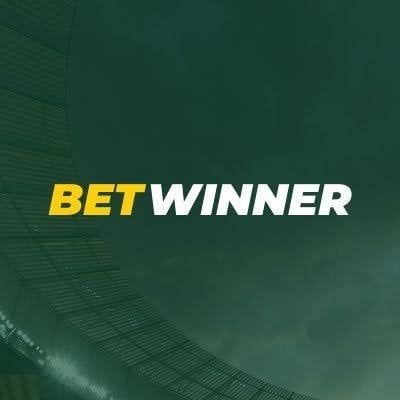 Descubre la Betwinner app Tu Compañera Ideal para Apostar Descubre la Betwinner app Tu Compañera Ideal para Apostar