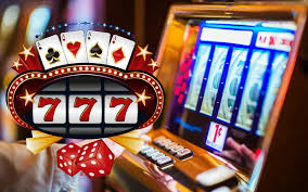 Discover Exclusive Vegastars Promo Codes for Maximum Benefits