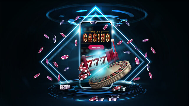 Discover Exclusive Vegastars Promo Codes for Maximum Benefits