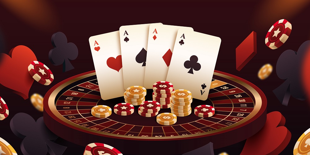Discover Exclusive Vegastars Promo Codes for Maximum Benefits