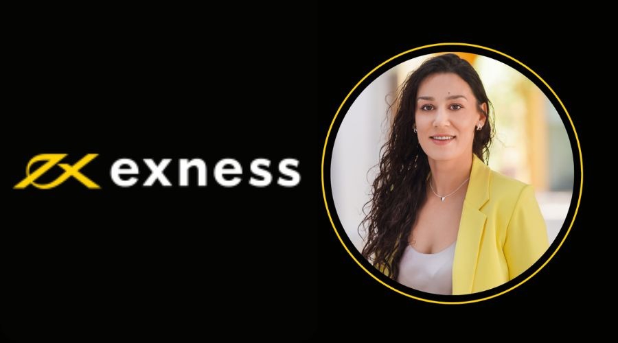 Discover the Benefits of Exness ECN Broker for Traders