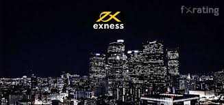 Discover the Benefits of Exness ECN Broker for Traders