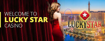Discover the Excitement of Lucky Star Aviator Game India 8 Discover the Excitement of Lucky Star Aviator Game India 8