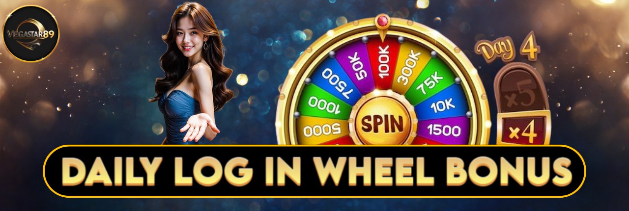 Discover the Excitement of the Vegastars Casino App 22