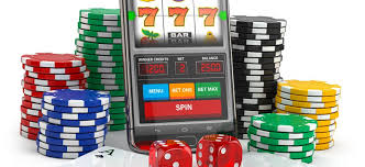Discover the Excitement of the Vegastars Casino App 22