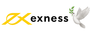 Download MT4 Exness for PC - Your Complete Guide Download MT4 Exness for PC - Your Complete Guide
