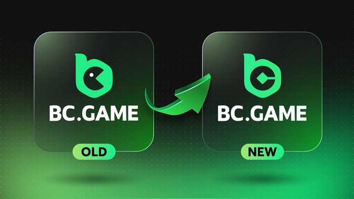Experience Crypto Gaming at BC Game Nigeria Experience Crypto Gaming at BC Game Nigeria