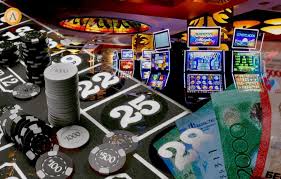 Experience Luck in Slot Games Slot o‘yinlarida omad sinovini o‘tkazing Experience Luck in Slot Games Slot o‘yinlarida omad sinovini o‘tkazing