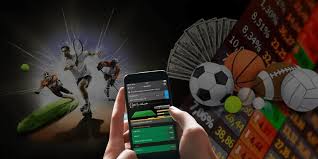 How to Claim Your Casino 1