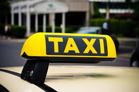 larnaca airport to protaras — Complete Transfer Guide larnaca airport to protaras — Complete Transfer Guide