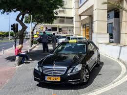 larnaca airport to protaras — Complete Transfer Guide larnaca airport to protaras — Complete Transfer Guide