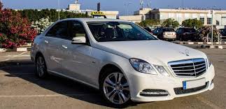 larnaca airport to protaras — Complete Transfer Guide larnaca airport to protaras — Complete Transfer Guide