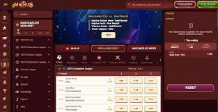 magius casino no deposit bonus — przewodnik po bonusach bez depozytu