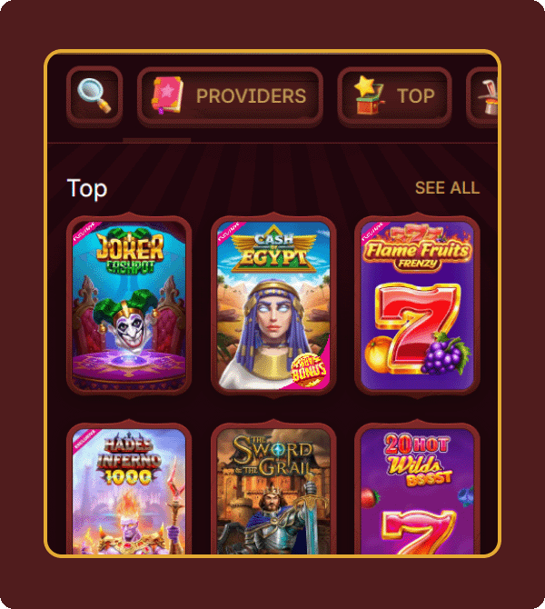 magius casino no deposit bonus — przewodnik po bonusach bez depozytu