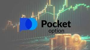 Mastering the 30 Second Pocket Option Strategy for Quick Trades Mastering the 30 Second Pocket Option Strategy for Quick Trades