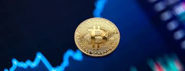 Mastering the Markets Learning Crypto Trading Mastering the Markets Learning Crypto Trading
