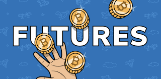 Mastering the Markets Learning Crypto Trading Mastering the Markets Learning Crypto Trading