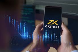 Mastering The Markets Your Guide to Exness Trading Calculator Mastering The Markets Your Guide to Exness Trading Calculator