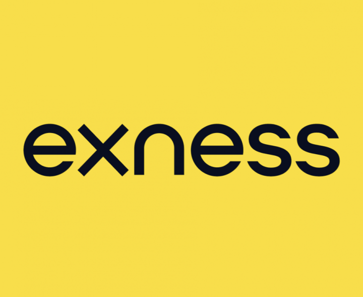Mastering The Markets Your Guide to Exness Trading Calculator Mastering The Markets Your Guide to Exness Trading Calculator
