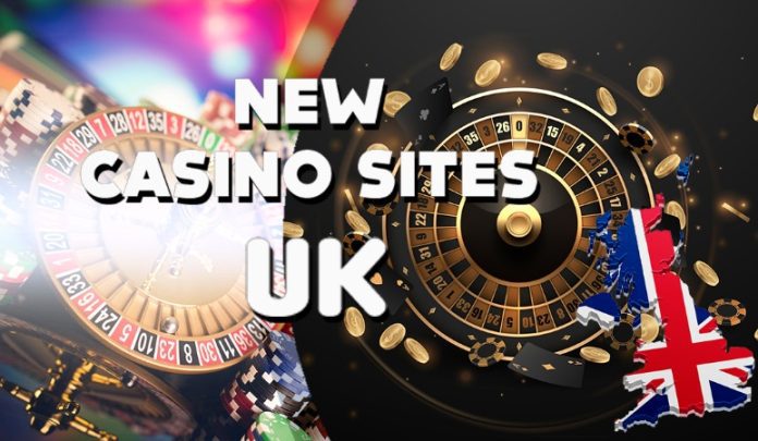 new online betting sites uk 12 new online betting sites uk 12