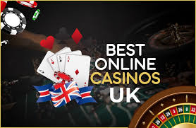 new online betting sites uk 12 new online betting sites uk 12